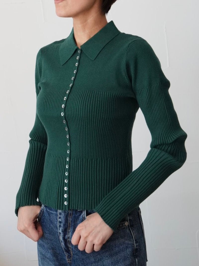 117507250_708d074cfabf0f133307d9accf29085e