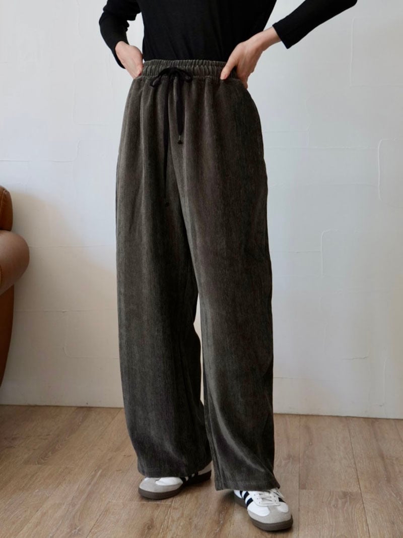 117509913_3488a0381490552d1805b04b5a739a7e