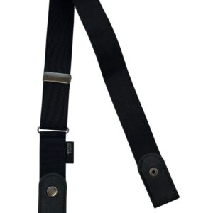 【予約】ayane /アヤン ゴムベルト 896107(10/末~11/初)