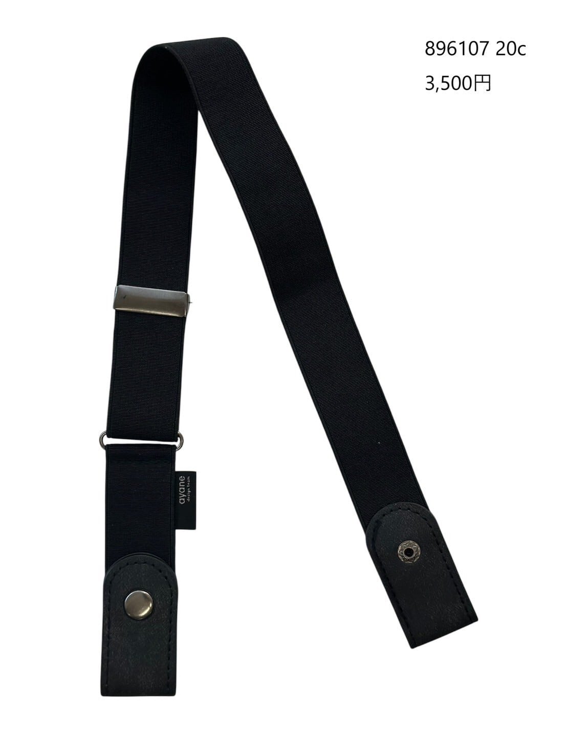 118575703_43ef67a307422ddc6b595b5c061c9687