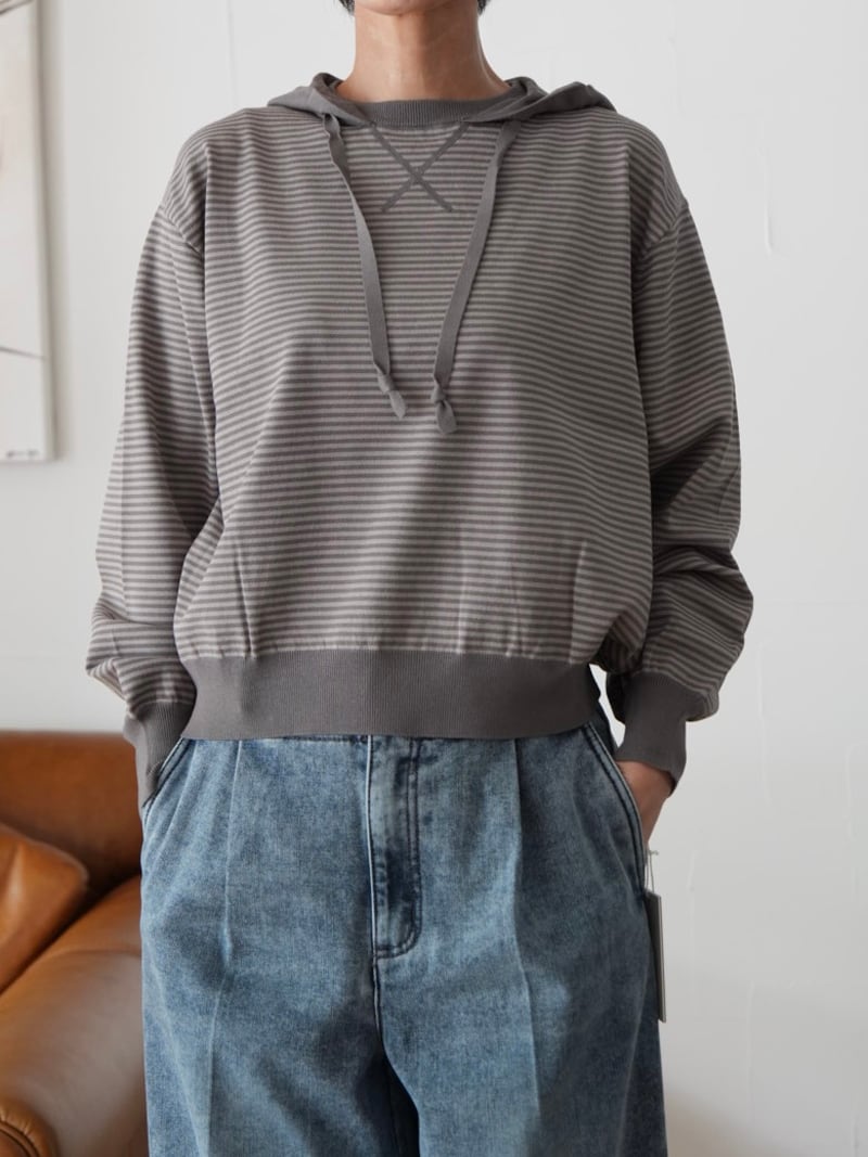 118634974_ca2a9e7f0e447648b36d2ea3e0088c72