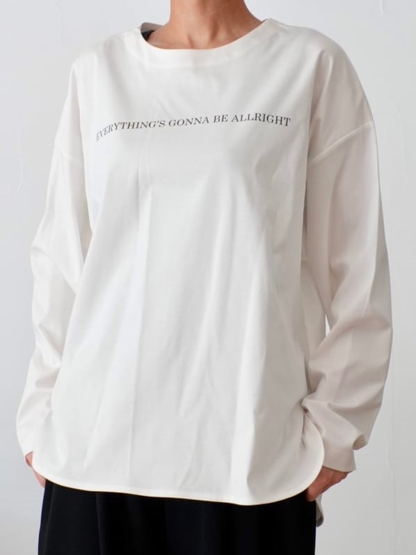 119621778_dc0f955e8fff5d68679e03a6fe730994