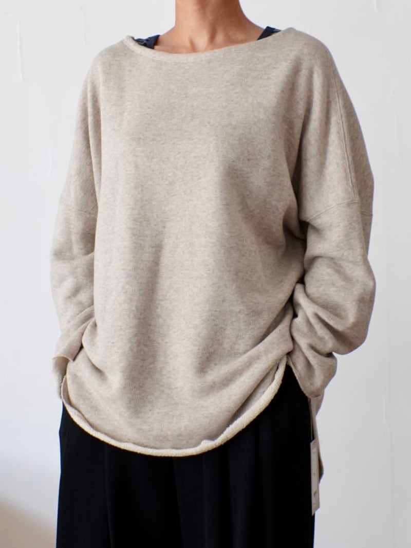 120318127_23229dffb7f431eaab4d1d4fb62a1cf4