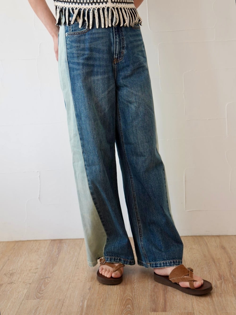 120371076_fed9114e8b0560e975d873f148c110d7