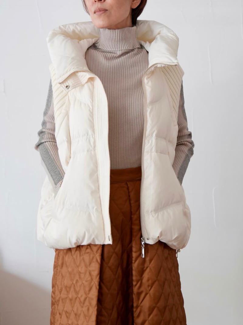 121043941_38d5647508d7f1e2f833252323fc9593