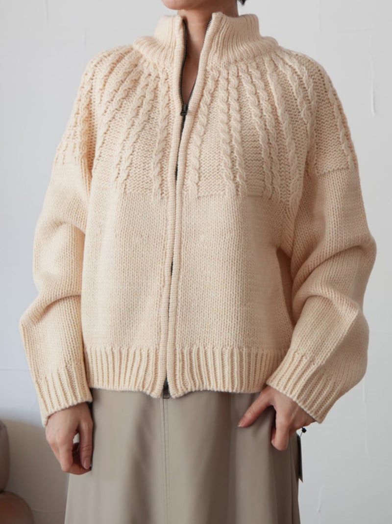 121058644_8ae2529cd8c9067f89b4a0bf1e421d65