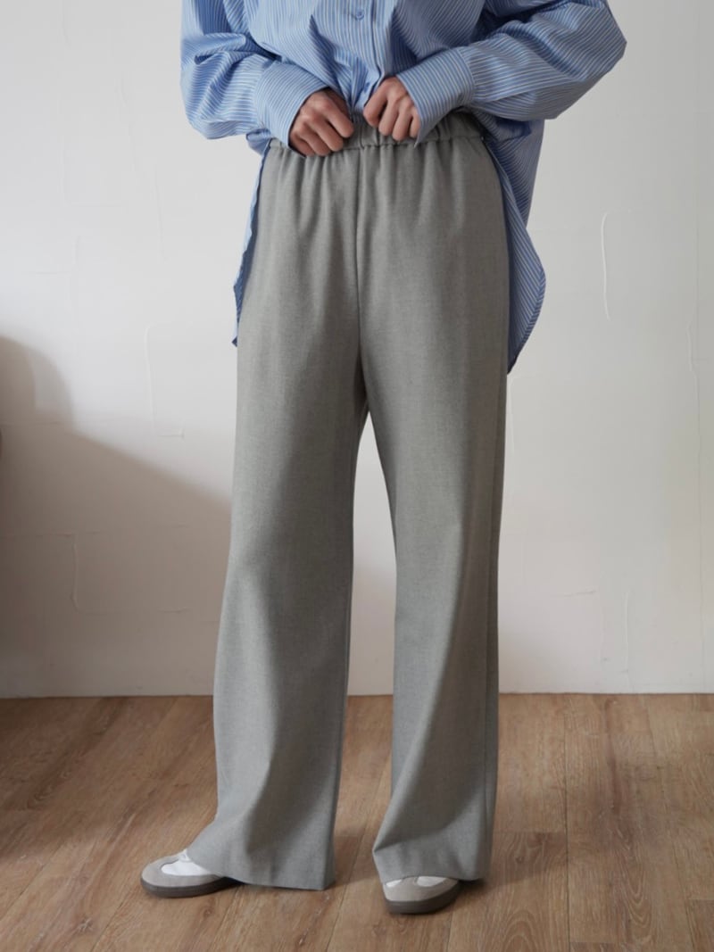 121079052_6a1c84efc32faee6894e26d2b55d7f3f