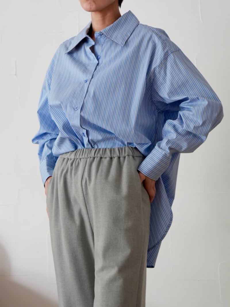 121081957_90c0e70877436456418f8362928236fb