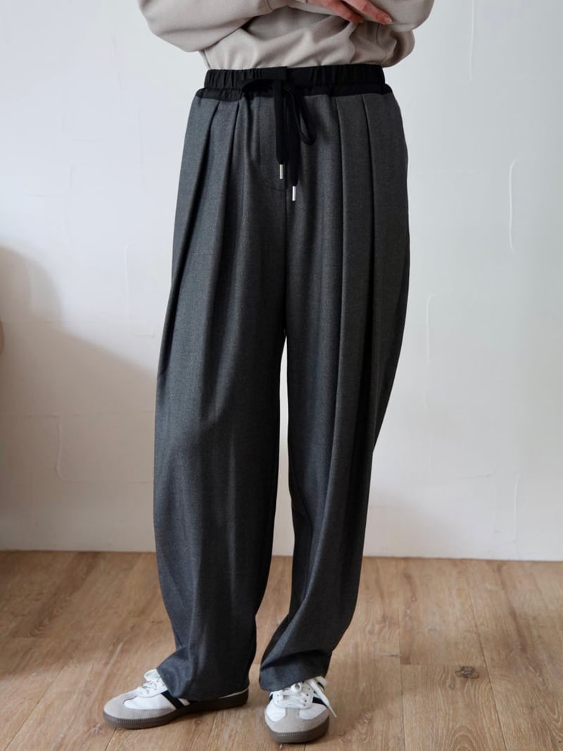 121136155_a06ad0b12e48eaffe1b575f936183e4b