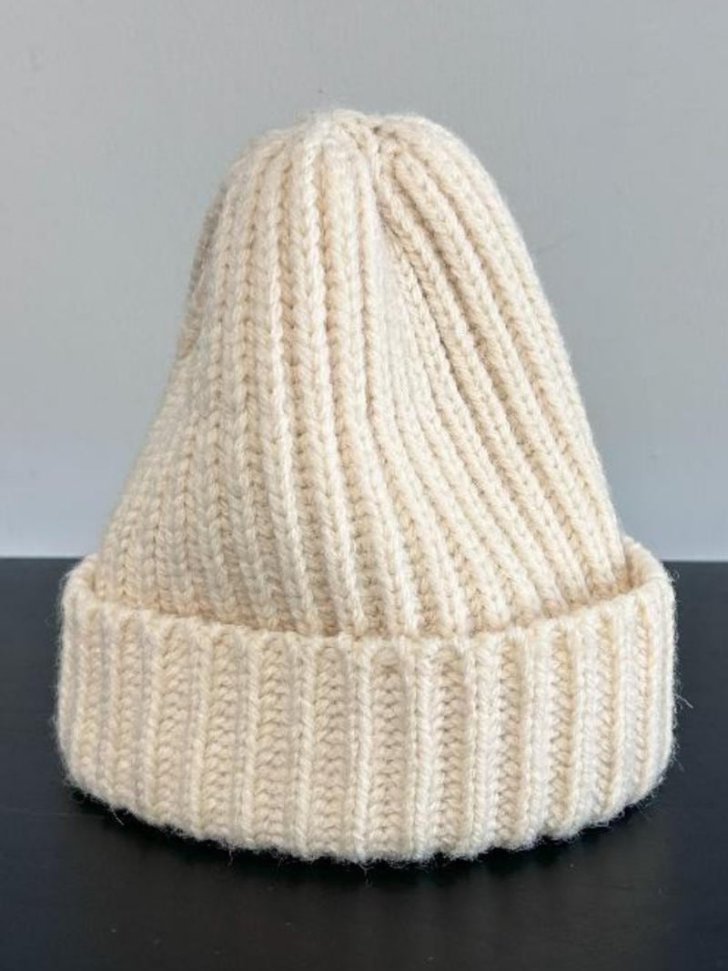 121136596_6377f7dae6041319038854127450eb6e