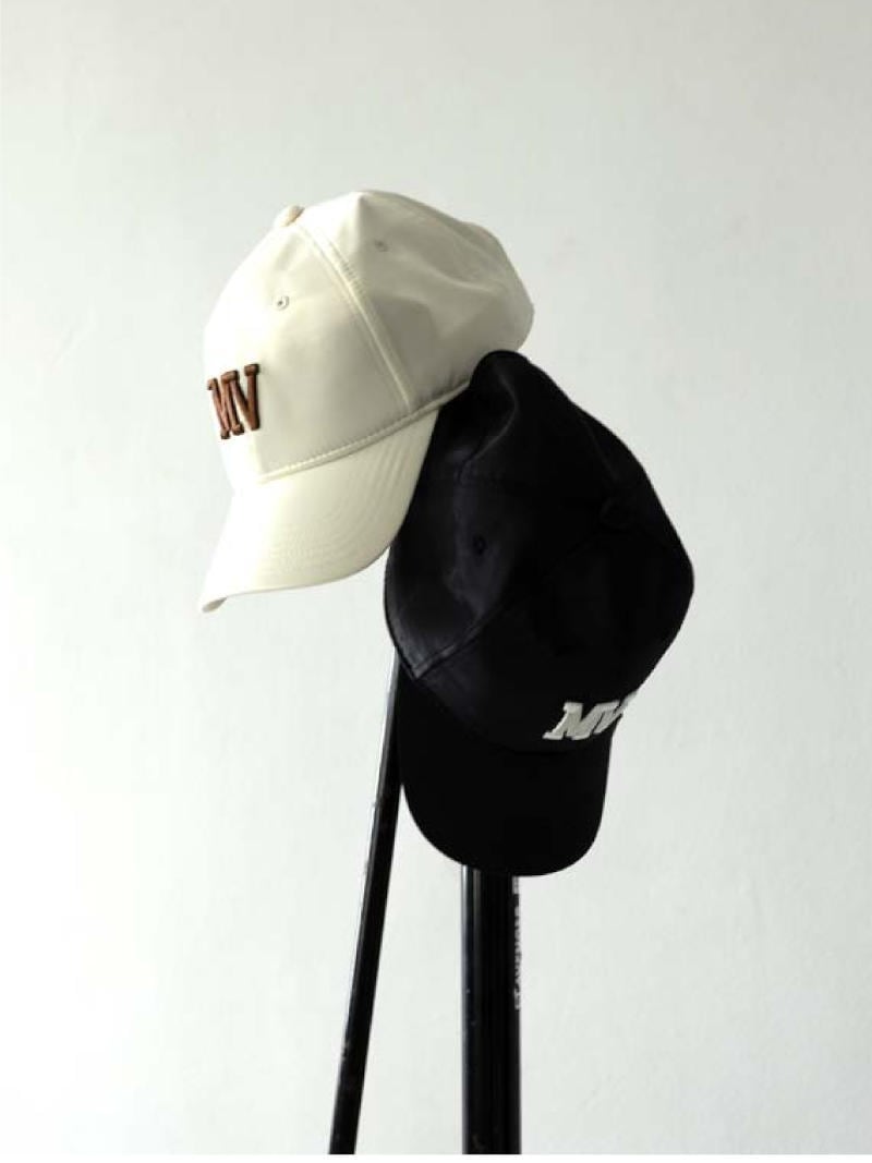 121136858_318a8c05a9cde7dca227e03ccb660954