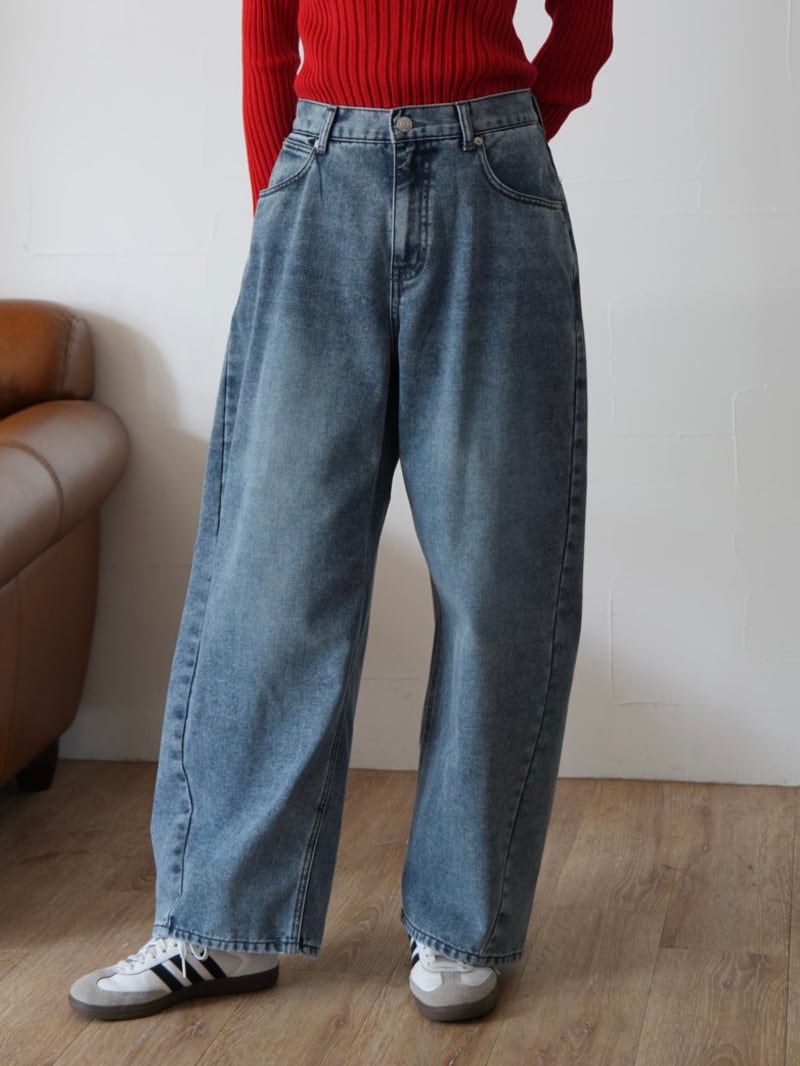 121139718_0967155e1a9702d4dd33909db01cb7d4