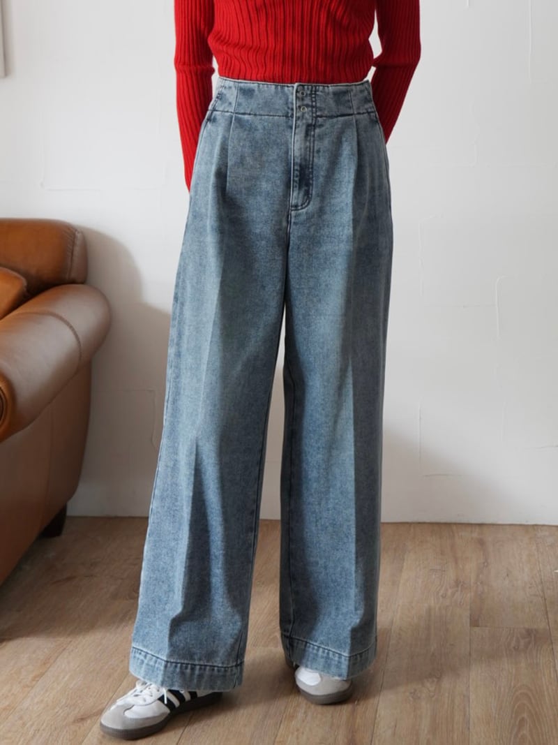 121139795_a9e020f56a82fbd4703dbcbebc3f0819