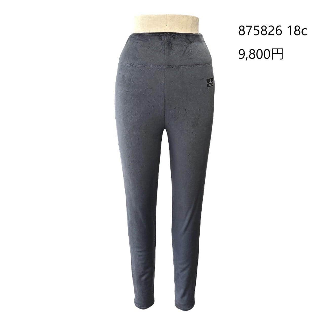 121150001_5c5ddd2d2e776c5fd4676991e583853d