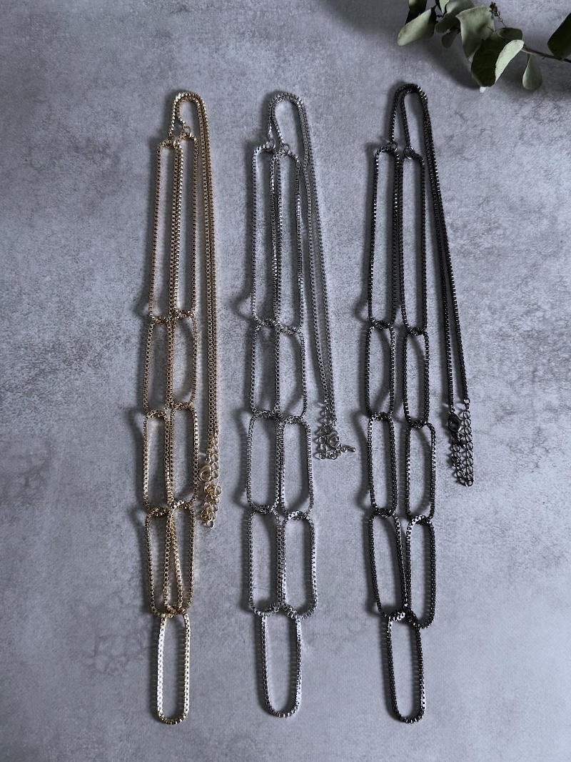 121153849_e043f60ded5d6fbde076ed32c7d33c75