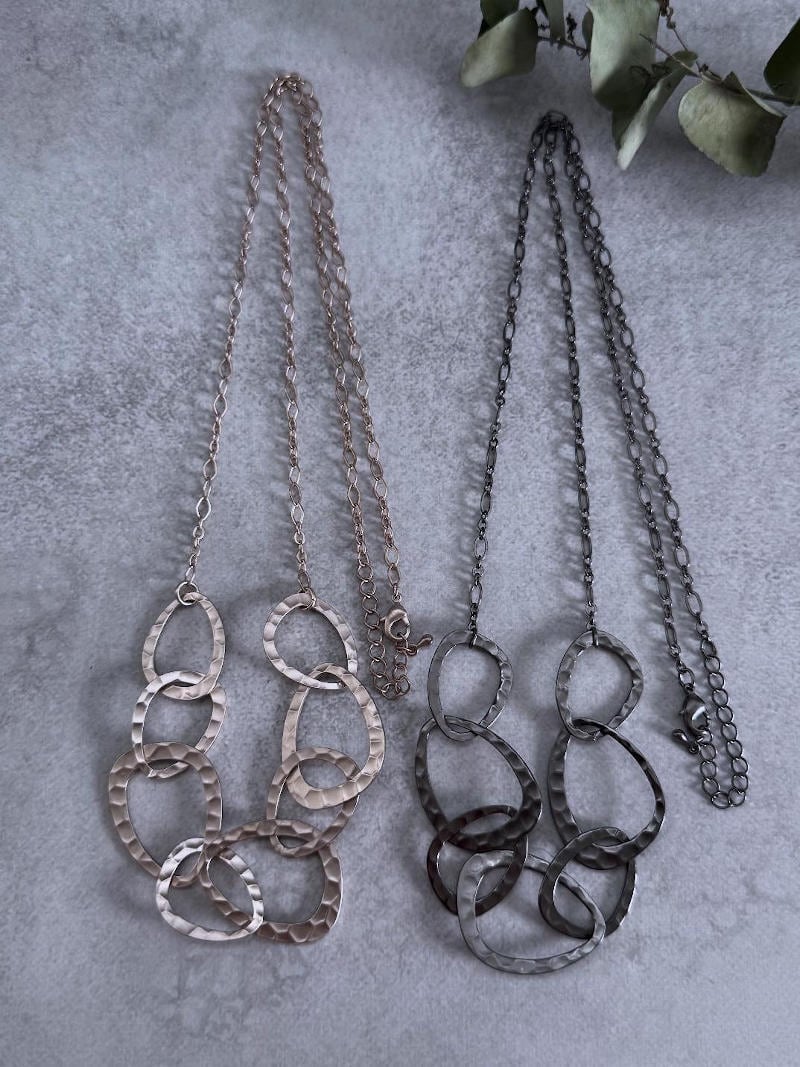 121155236_7e0ca4a295d76f82f82619a32753d7b9