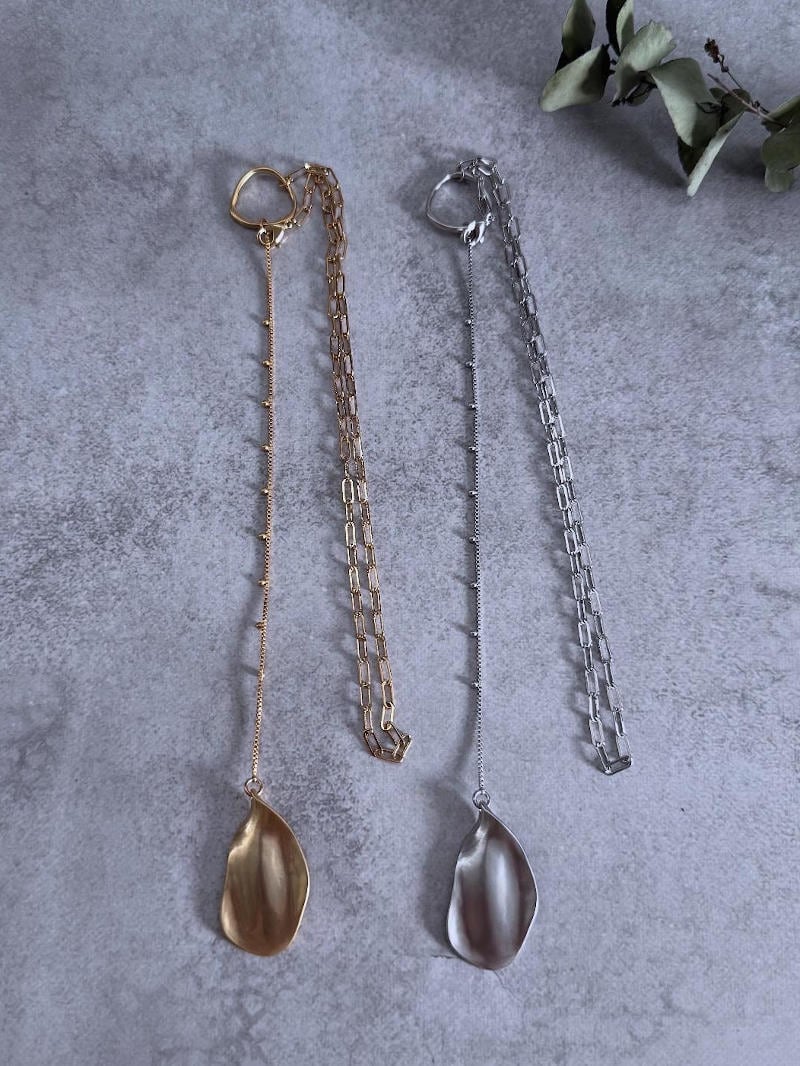 121155327_30514f0a84c66eb2919a179381989357