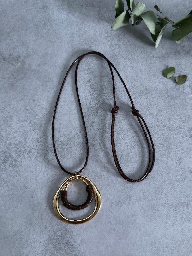 121155363_dc03d5fee060787840873897596a2c9d