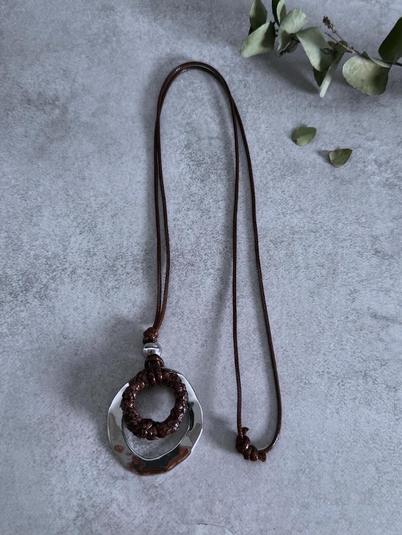 121155390_ede13f4d7370aed4b8c4861fa56485d9