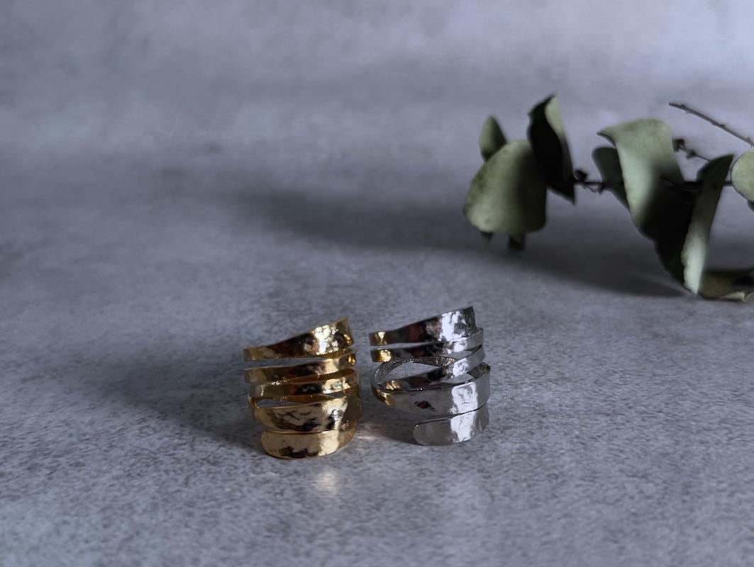 121155749_d51f94898ff2019fe3ea1eeea45828d6