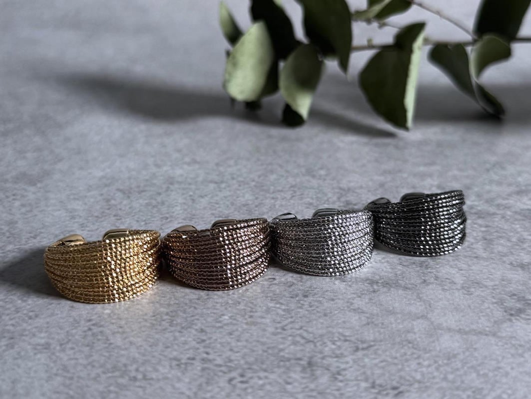 121155979_5d1f5a1ab8774f58aa4b7e3dbf8861fb