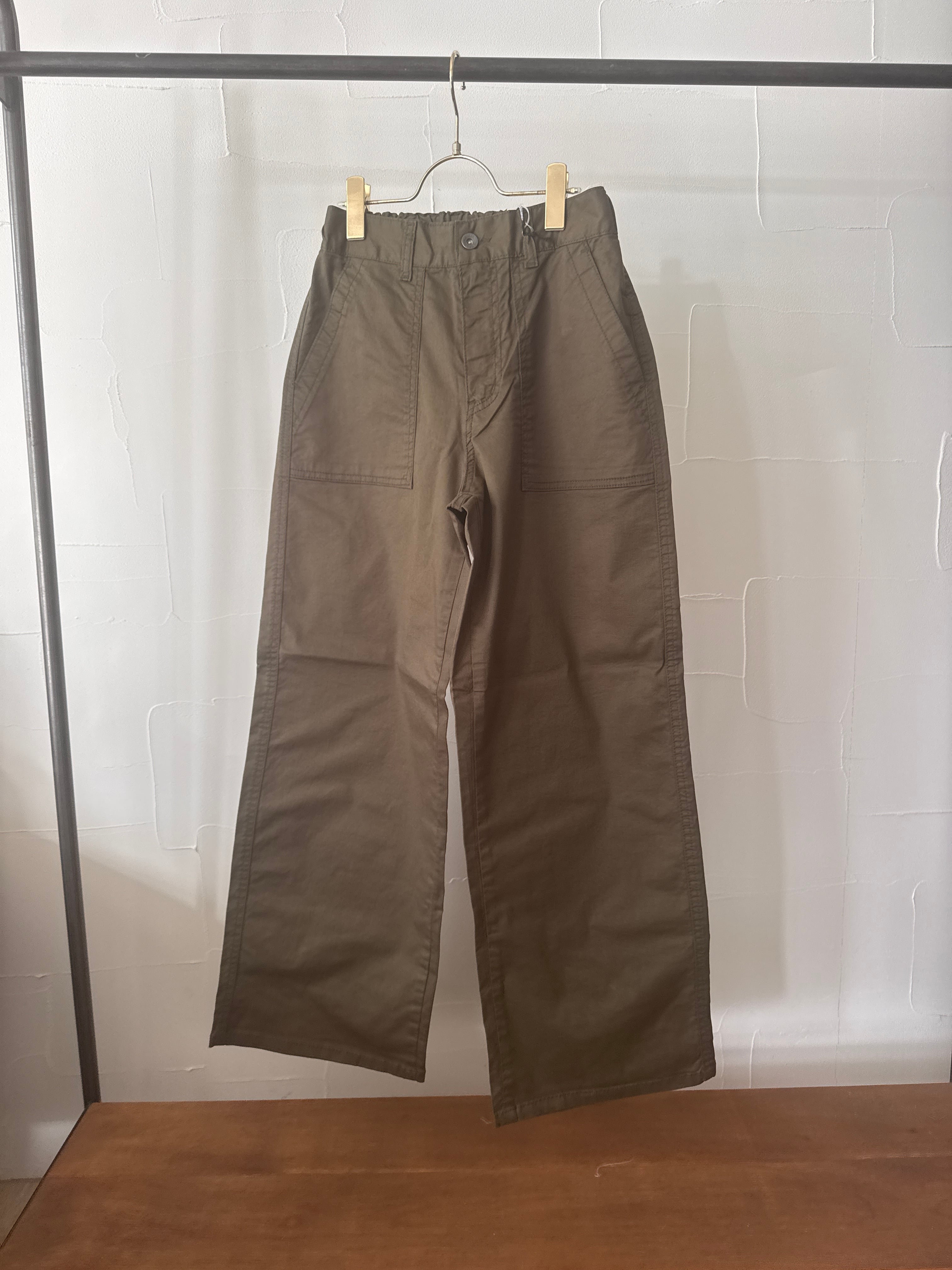 95216745_03959e0a1a4cfb6f8e38e4acb68a8927