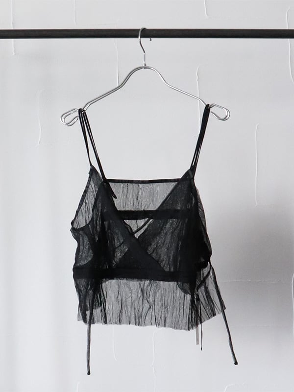 96469508_3b40780f506d9497cec3c091f2619505