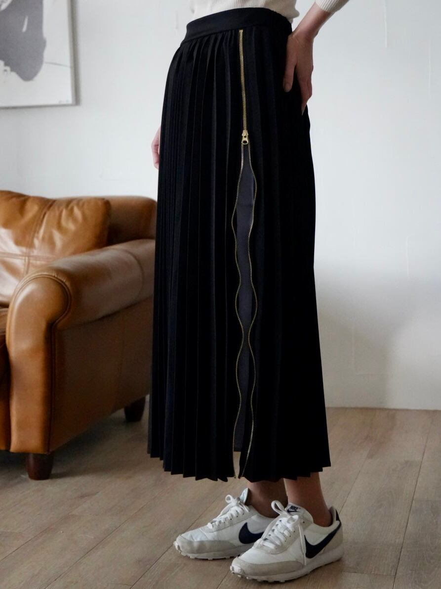 97397843_e8a236c63fc137b4bf26aa47aaeceb6e