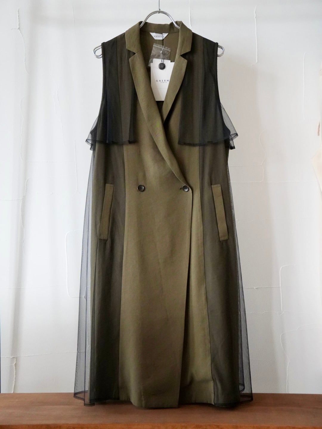 97398037_b3ac4bd5377743872565853d96a7f63f